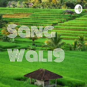 Sang Wali9