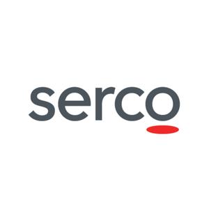 Serco Middle East Podcast