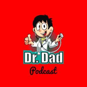 Podcast By Dr Dad