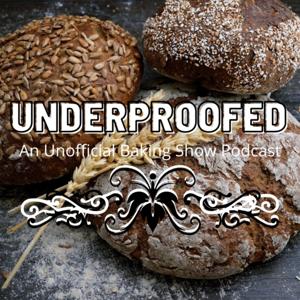 Underproofed