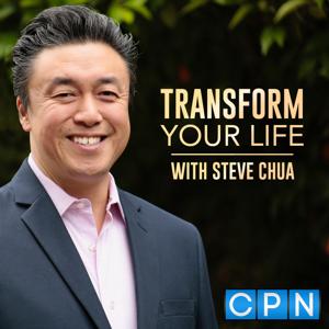 Transform Your Life with Steve Chua