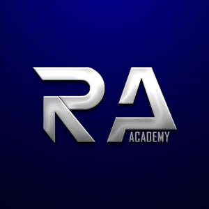 Rocket Art Academy