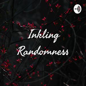Inkling Randomness
