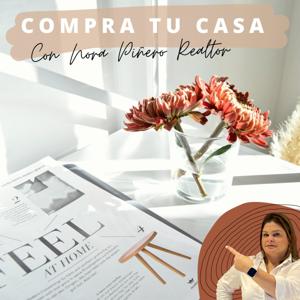 COMPRA TU CASA