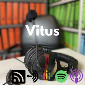 Vitus