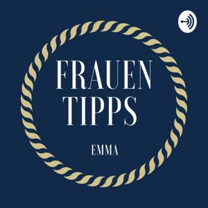 Frauen Tipps