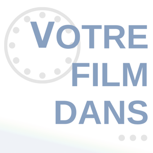 Votre film dans… : les bandes-annonces compilées des films à voir au cinéma la même semaine.