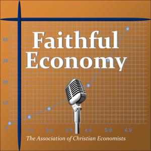 Faithful Economy