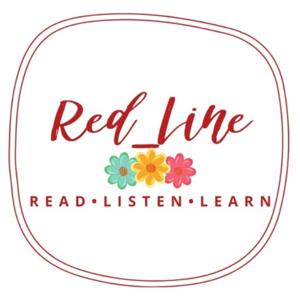 RED_LINE