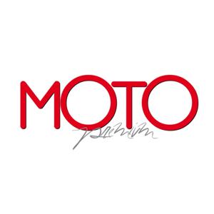 MotoPremium