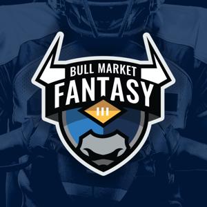 Bull Market Fantasy