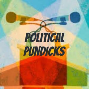 Political Pundicks