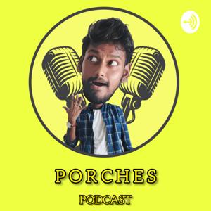 Porches