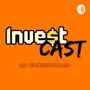 InvestCast