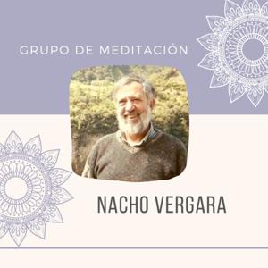 MEDITACION NACHO VERGARA