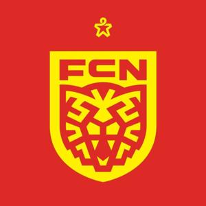 FC Nordsjælland