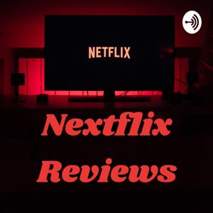 Nextflix Reviews