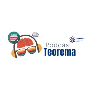 Podcast Teorema