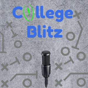 College Blitz