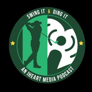 Swing It And Ding It by WDAS-AM