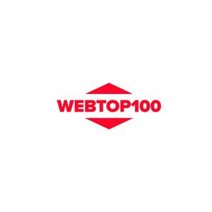 WebTop100