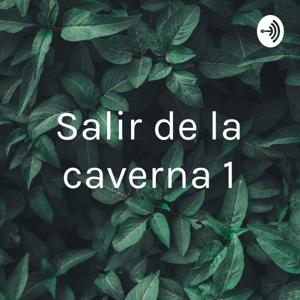 Salir de la caverna 1