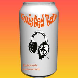 Twisted Talk
