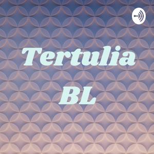 Tertulia BL