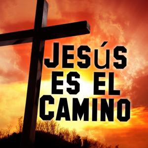 JESUS ES EL CAMINO