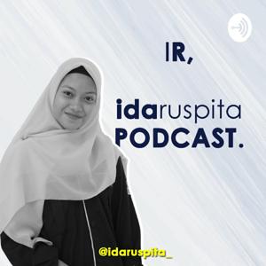 Teman Menuju Dewasa