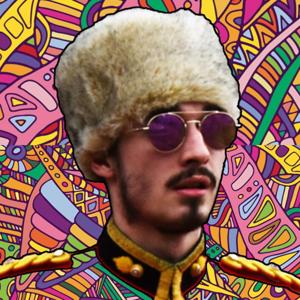 Up Next, Matty Hughes.