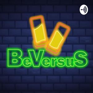 BeVersuS