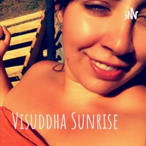 Visuddha Sunrise