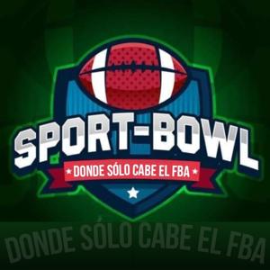 Sport Bowl