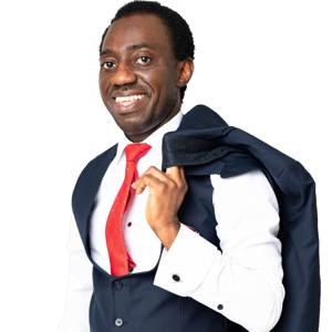 Doc.sam Relationship &Leadership Digest