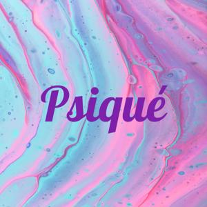 Psiqué