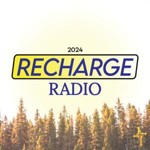 Recharge Radio