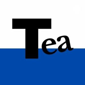 TeaCast