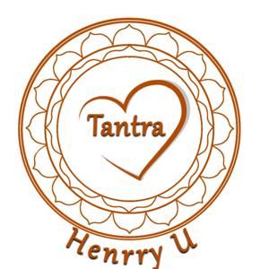 Tantra El Camino del Amor