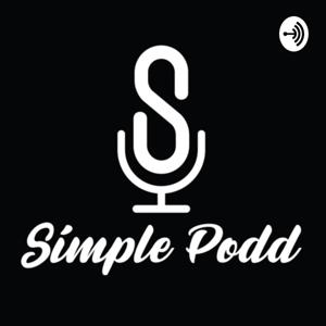 Simple Podd