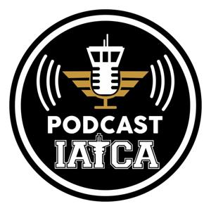 IATCA's Podcast