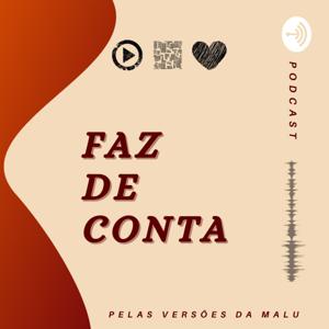 FAZ DE CONTA