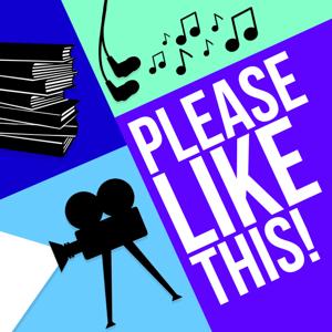 Please Like This!