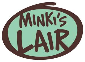 [국민라디오] MINKI'S LAIR(밍키스 래이어)