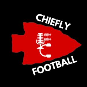 Chiefly Football