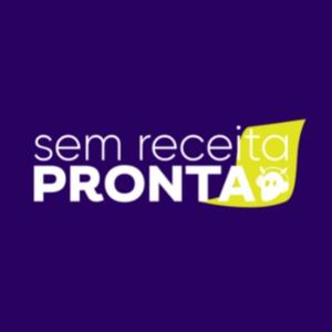 Sem Receita Pronta