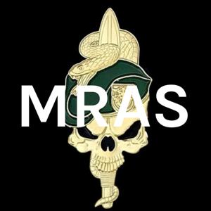 MRAS