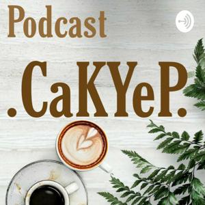 Podcast CaKYeP