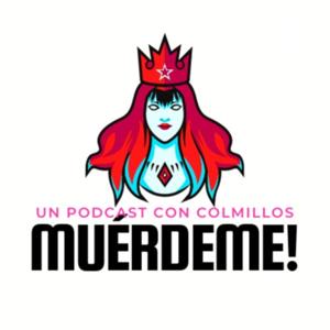 Muérdeme!