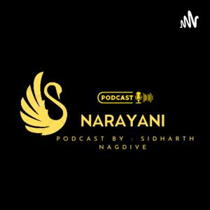 Narayani